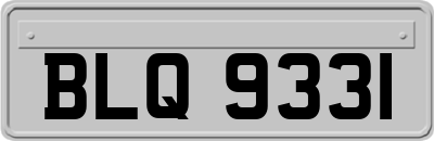 BLQ9331
