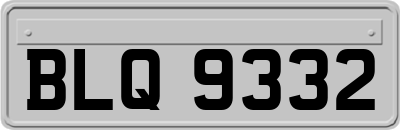 BLQ9332