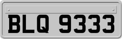 BLQ9333