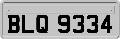 BLQ9334