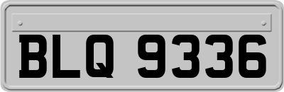 BLQ9336