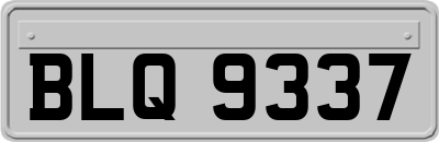BLQ9337