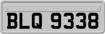 BLQ9338