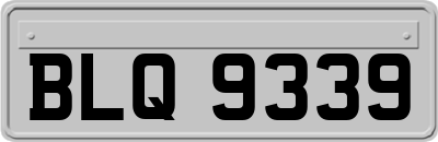 BLQ9339