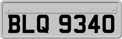 BLQ9340