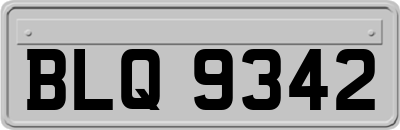 BLQ9342