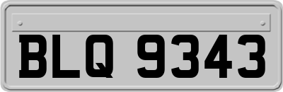 BLQ9343