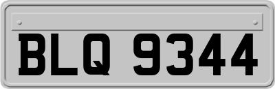 BLQ9344