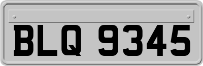 BLQ9345