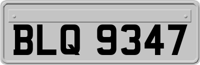 BLQ9347