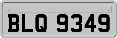 BLQ9349