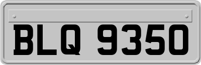 BLQ9350