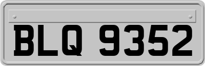 BLQ9352