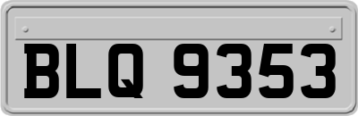 BLQ9353