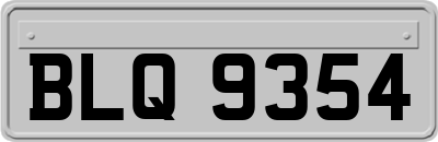 BLQ9354
