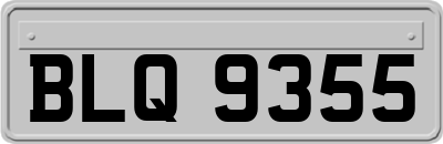 BLQ9355