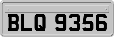 BLQ9356