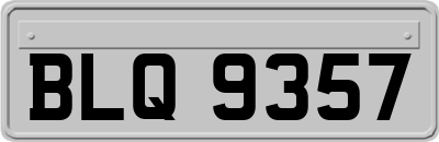 BLQ9357