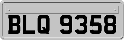 BLQ9358