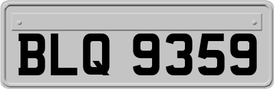 BLQ9359