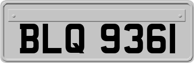 BLQ9361