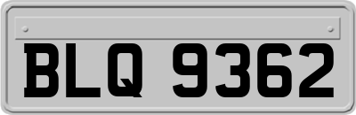BLQ9362