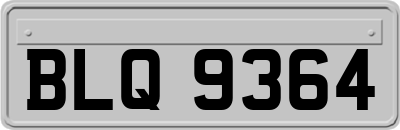 BLQ9364