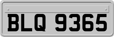 BLQ9365