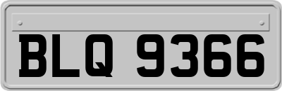 BLQ9366