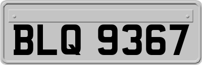 BLQ9367