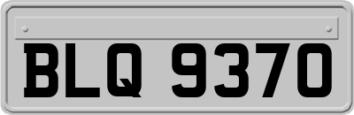 BLQ9370