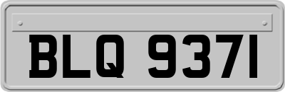 BLQ9371