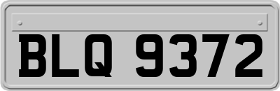 BLQ9372
