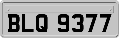 BLQ9377