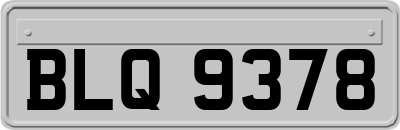 BLQ9378
