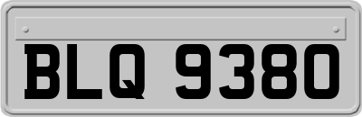 BLQ9380
