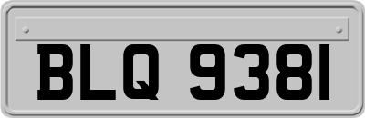 BLQ9381