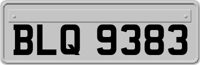 BLQ9383