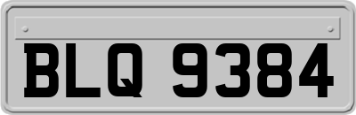BLQ9384