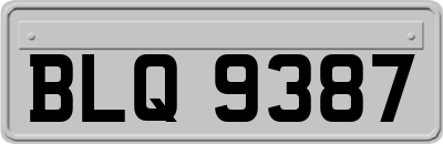 BLQ9387