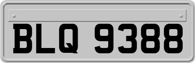 BLQ9388