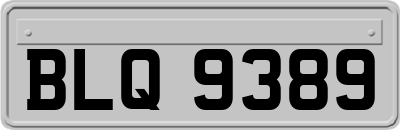 BLQ9389