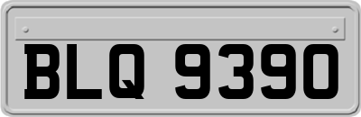 BLQ9390