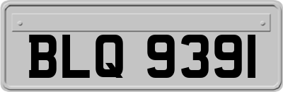 BLQ9391