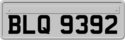 BLQ9392
