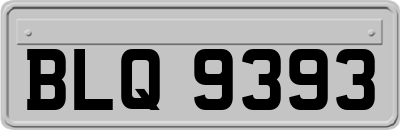 BLQ9393