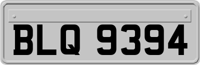 BLQ9394