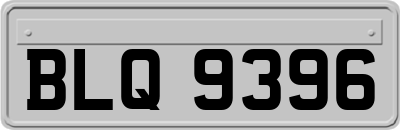 BLQ9396