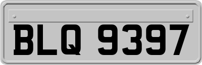 BLQ9397