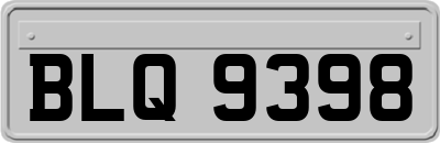 BLQ9398